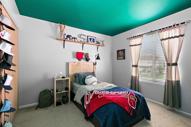 2256 Swallowtail Street, Bourbonnais, IL 60914