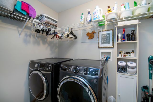 2256 Swallowtail Street, Bourbonnais, IL 60914