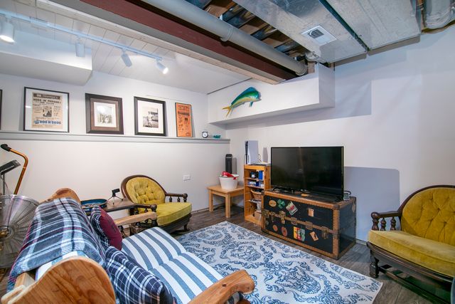 2256 Swallowtail Street, Bourbonnais, IL 60914