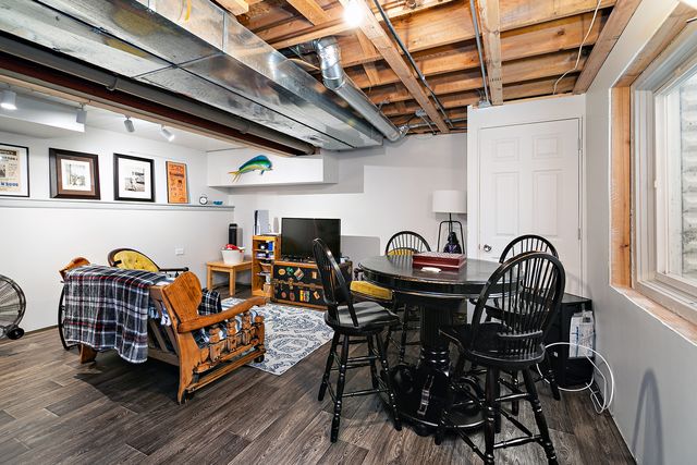 2256 Swallowtail Street, Bourbonnais, IL 60914