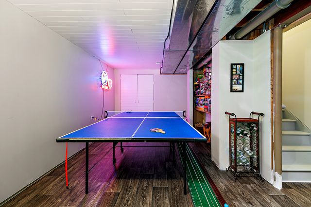 2256 Swallowtail Street, Bourbonnais, IL 60914