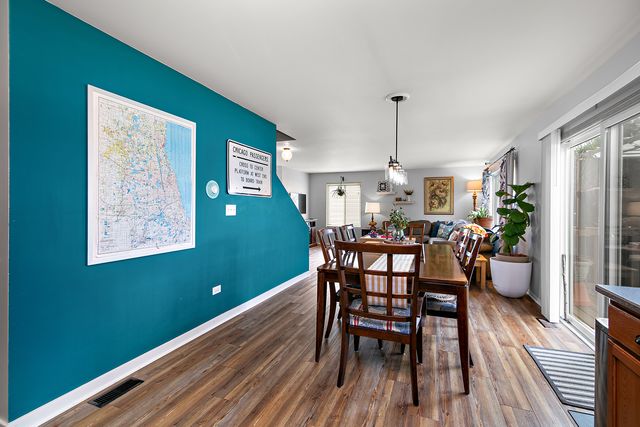 2256 Swallowtail Street, Bourbonnais, IL 60914