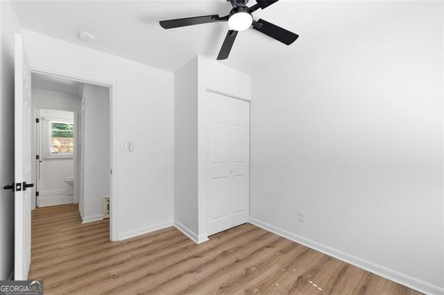 2541 SANTA BARBARA Drive NW, Atlanta, GA 30318