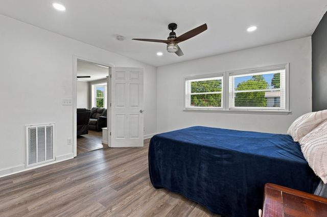 3312 Masonwood Dr, Nashville, TN 37207
