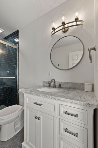 3312 Masonwood Dr, Nashville, TN 37207