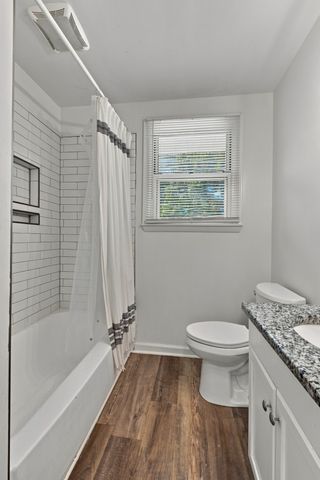 3312 Masonwood Dr, Nashville, TN 37207
