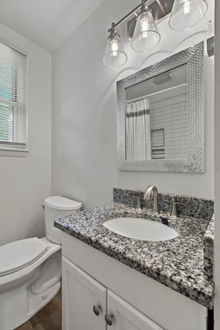 3312 Masonwood Dr, Nashville, TN 37207