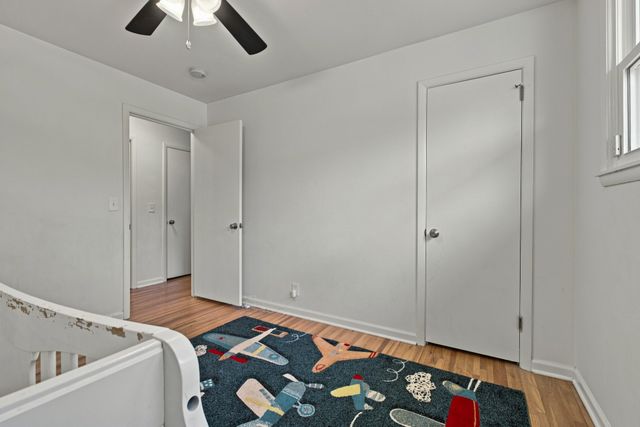 3312 Masonwood Dr, Nashville, TN 37207