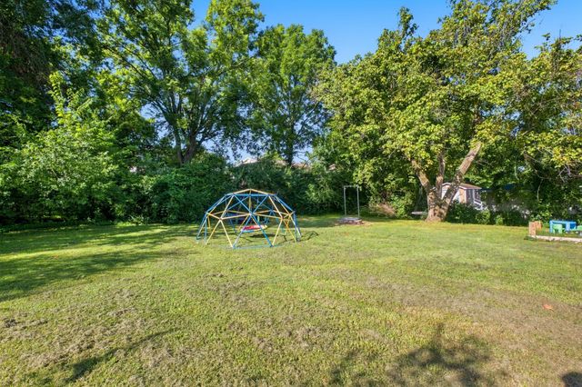 3312 Masonwood Dr, Nashville, TN 37207