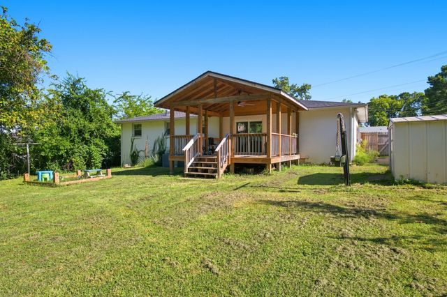 3312 Masonwood Dr, Nashville, TN 37207