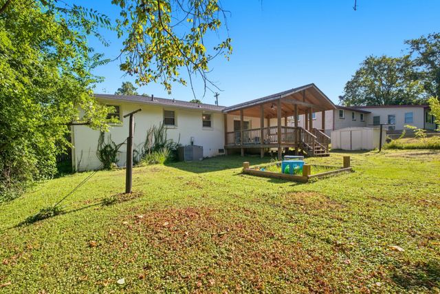 3312 Masonwood Dr, Nashville, TN 37207