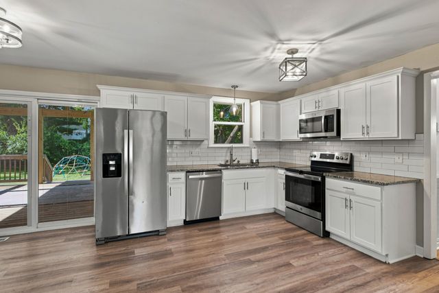 3312 Masonwood Dr, Nashville, TN 37207