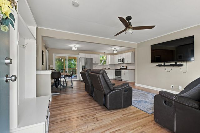 3312 Masonwood Dr, Nashville, TN 37207