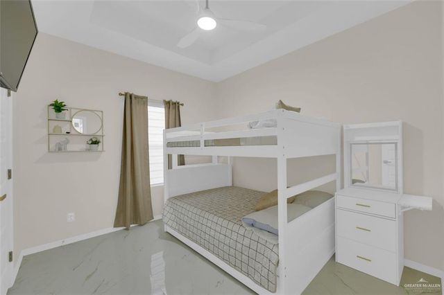 3108 Dichoso Avenue, Donna, TX 78537