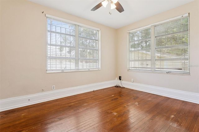 5005 N 15TH STREET, Tampa, FL 33610