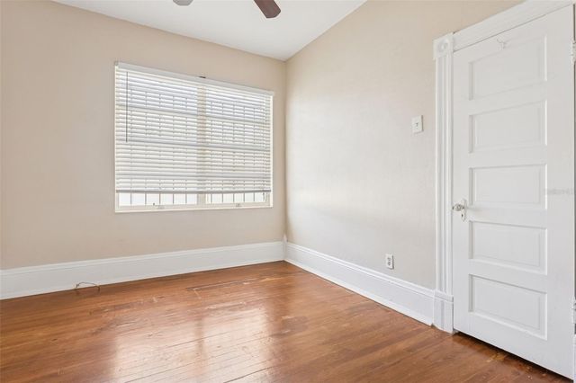 5005 N 15TH STREET, Tampa, FL 33610