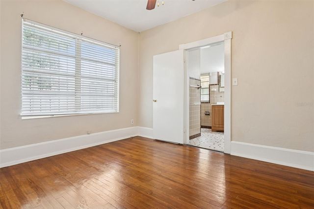 5005 N 15TH STREET, Tampa, FL 33610