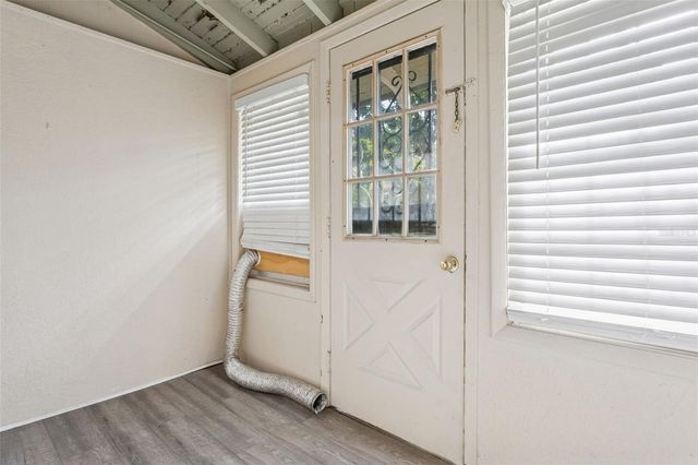 5005 N 15TH STREET, Tampa, FL 33610