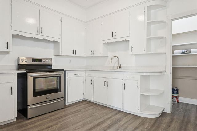 5005 N 15TH STREET, Tampa, FL 33610