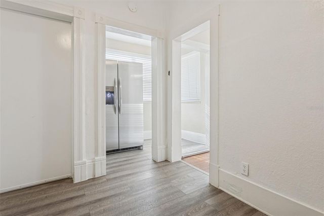 5005 N 15TH STREET, Tampa, FL 33610