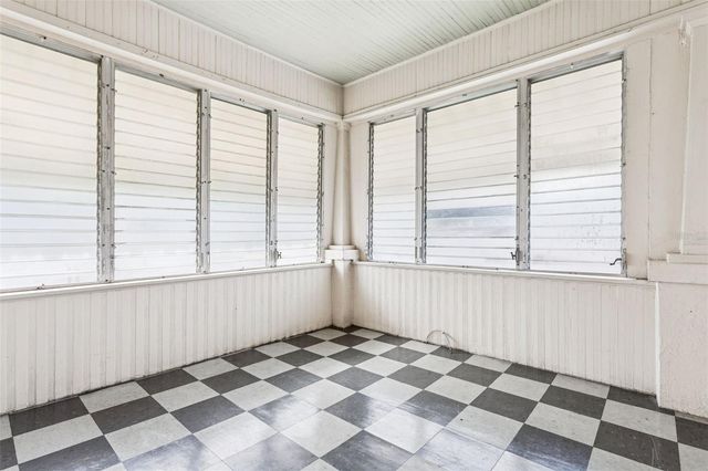 5005 N 15TH STREET, Tampa, FL 33610