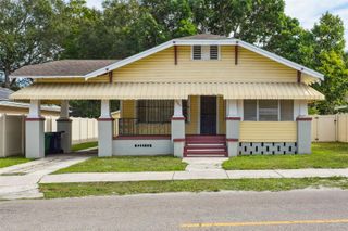 5005 N 15TH STREET, Tampa, FL 33610
