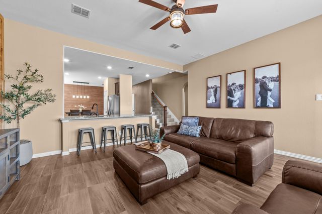 910 Blackhawk Drive, Princeton, TX 75407