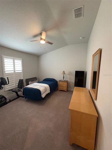 6836 SW 179TH COURT RD, Dunnellon, FL 34432