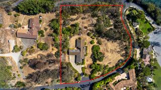 6015 Paseo Valencia, Rancho Santa Fe, CA 92067