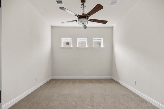 2504 Las Palmas Lane, Plano, TX 75075