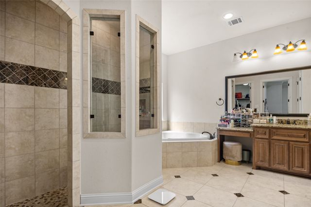 2504 Las Palmas Lane, Plano, TX 75075