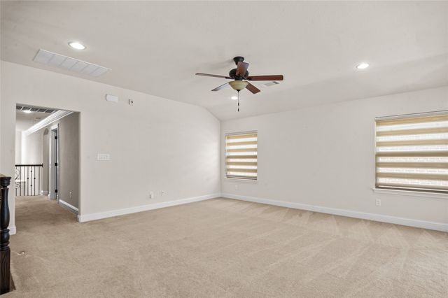 2504 Las Palmas Lane, Plano, TX 75075