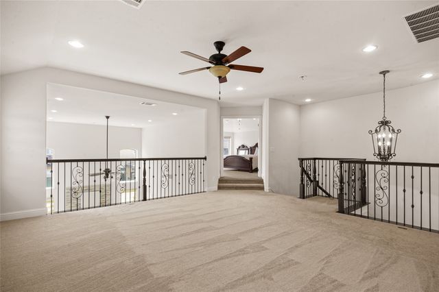 2504 Las Palmas Lane, Plano, TX 75075