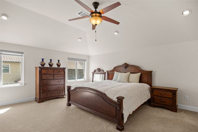 2504 Las Palmas Lane, Plano, TX 75075