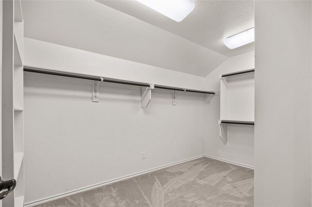 2504 Las Palmas Lane, Plano, TX 75075