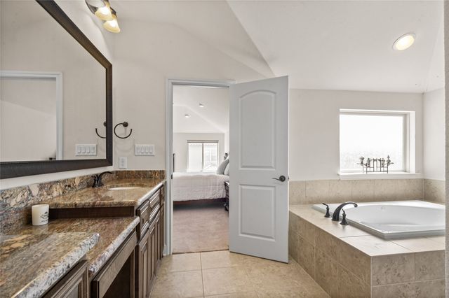 2504 Las Palmas Lane, Plano, TX 75075