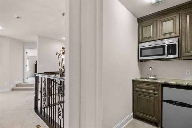 2504 Las Palmas Lane, Plano, TX 75075