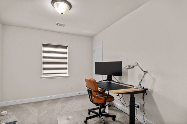 2504 Las Palmas Lane, Plano, TX 75075