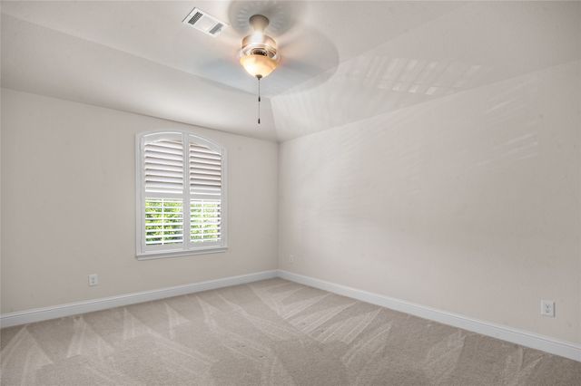 2504 Las Palmas Lane, Plano, TX 75075