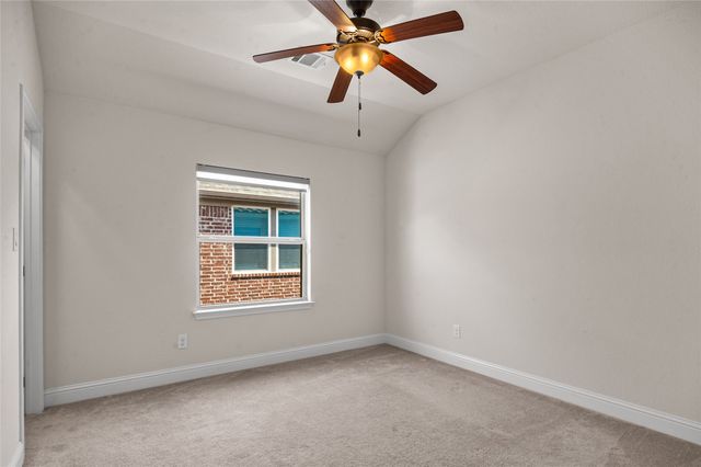 2504 Las Palmas Lane, Plano, TX 75075