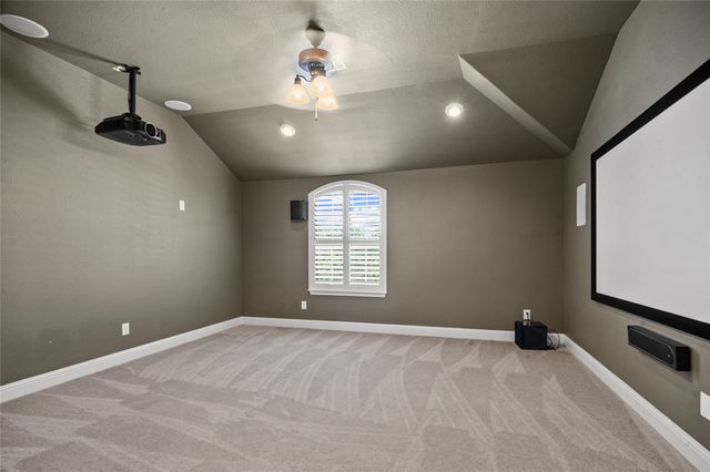 2504 Las Palmas Lane, Plano, TX 75075