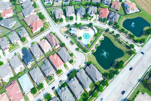 2504 Las Palmas Lane, Plano, TX 75075