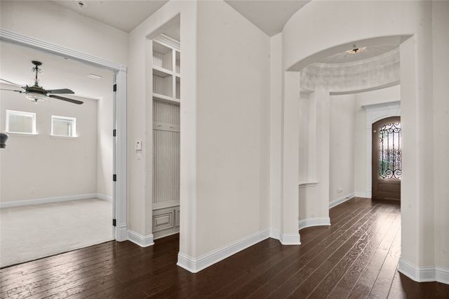 2504 Las Palmas Lane, Plano, TX 75075