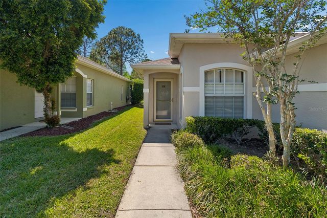 3231 BANYAN HILL LANE, Land O Lakes, FL 34639