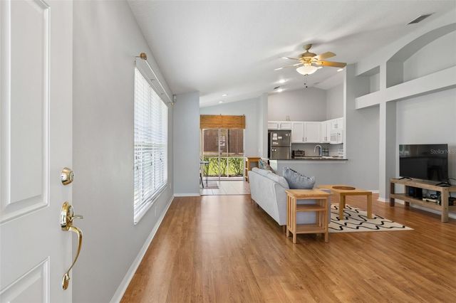 3231 BANYAN HILL LANE, Land O Lakes, FL 34639