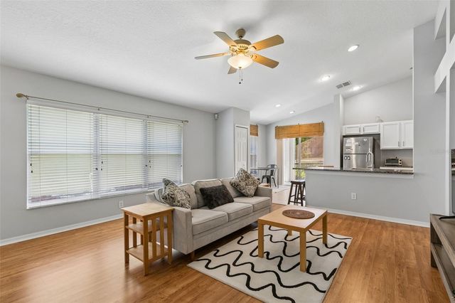 3231 BANYAN HILL LANE, Land O Lakes, FL 34639