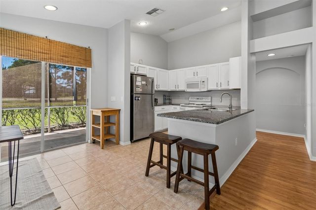 3231 BANYAN HILL LANE, Land O Lakes, FL 34639