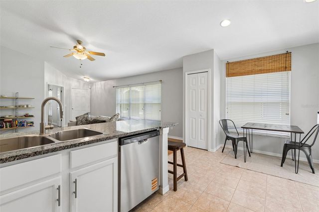 3231 BANYAN HILL LANE, Land O Lakes, FL 34639