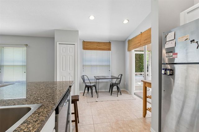 3231 BANYAN HILL LANE, Land O Lakes, FL 34639