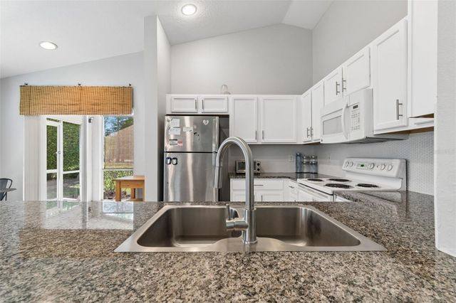 3231 BANYAN HILL LANE, Land O Lakes, FL 34639